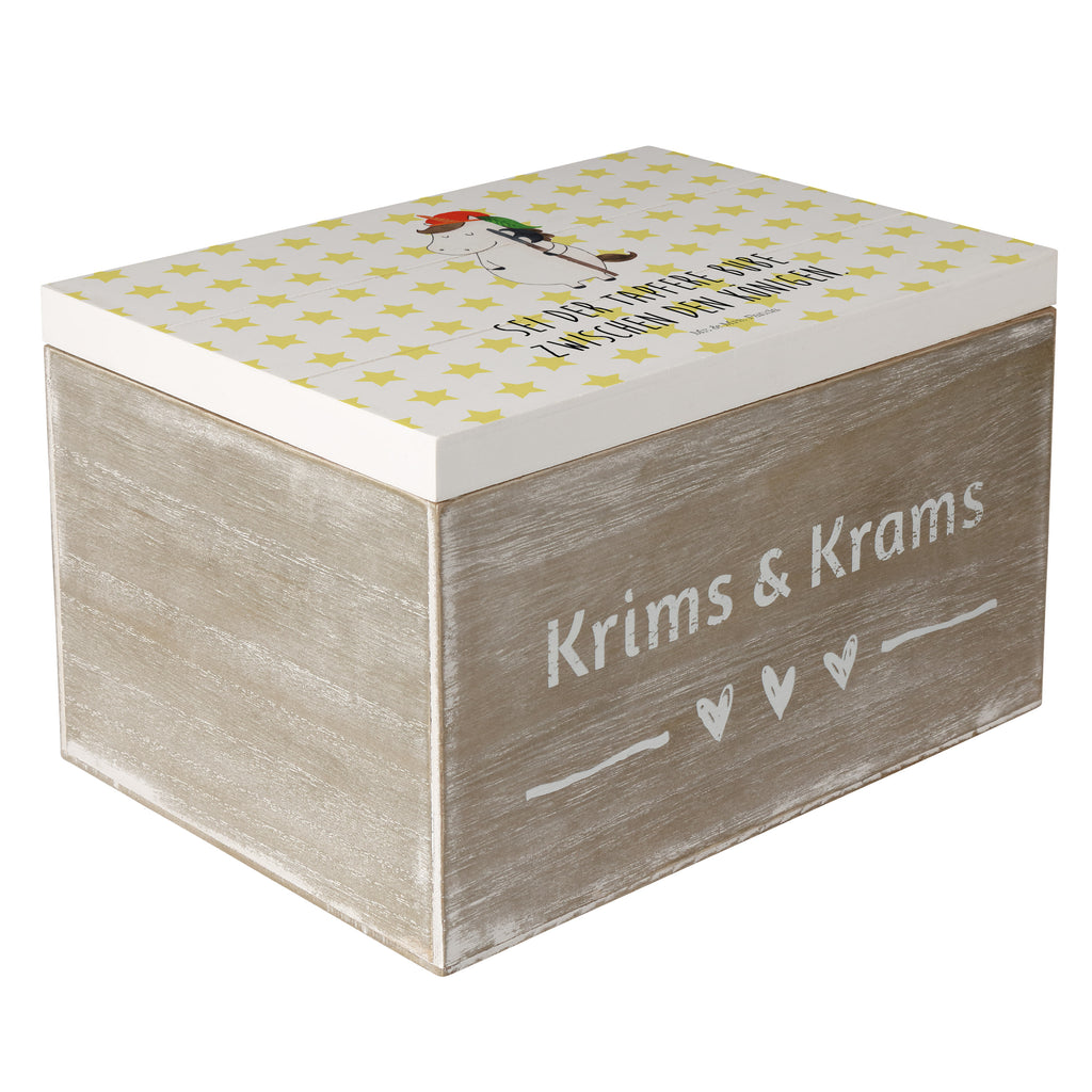 541c4c8c3e66e5148b033b0ad007f51d