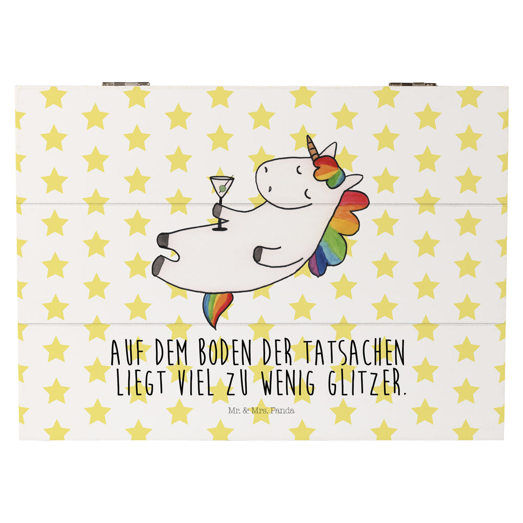 8e2814bf0379ce9bfd1662a210241114