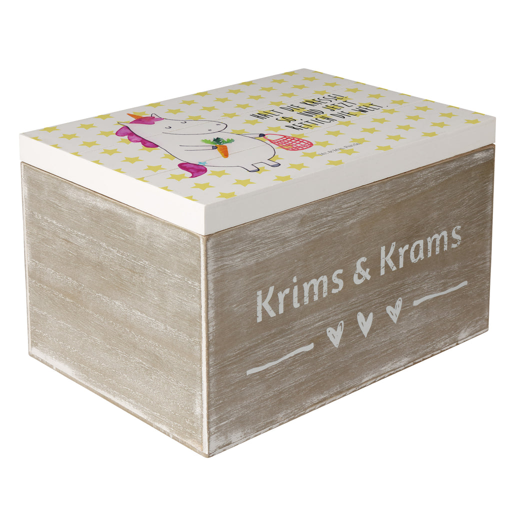 7d2ff5829f2b806845d52f37f813a792