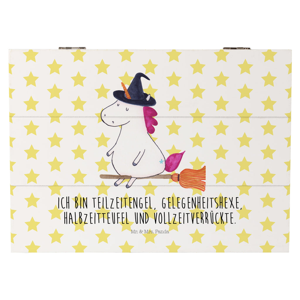 b54420220d8286b84e14df331e638205