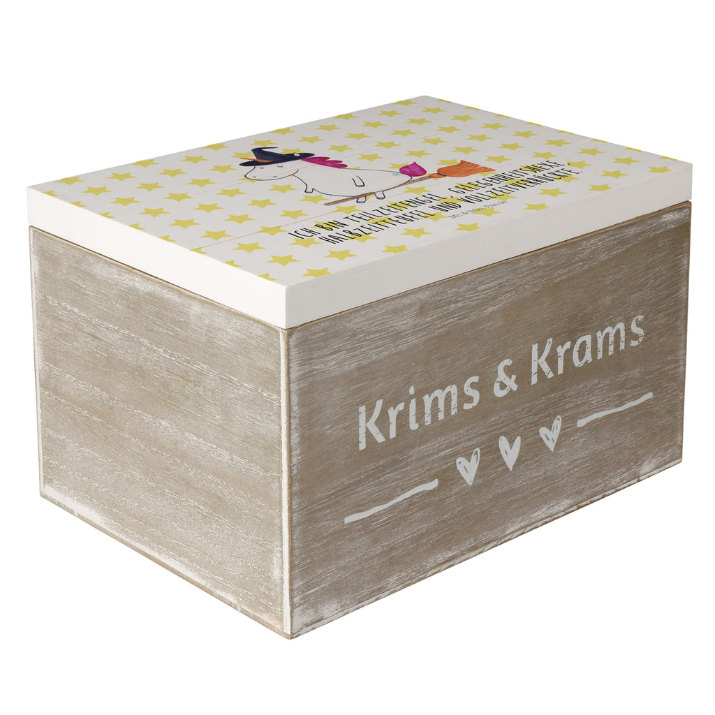 85902104b58bed92f08bef58b8eca0ec