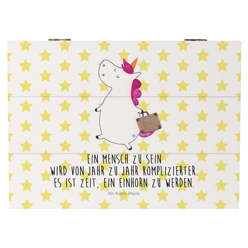 0bda51cb1a527315b1e2d92a207ac581