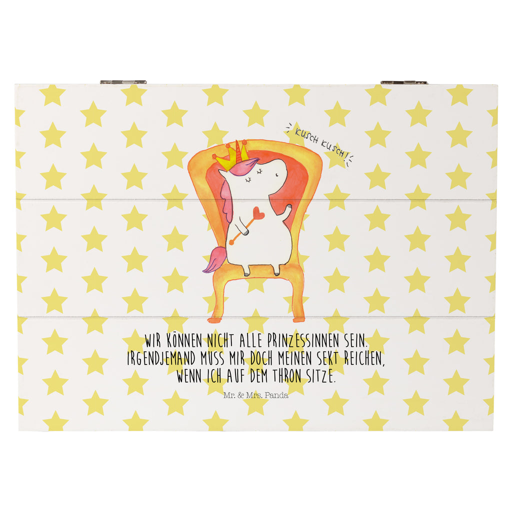 cf2abf9c3c6d013fd3f7913327a70075