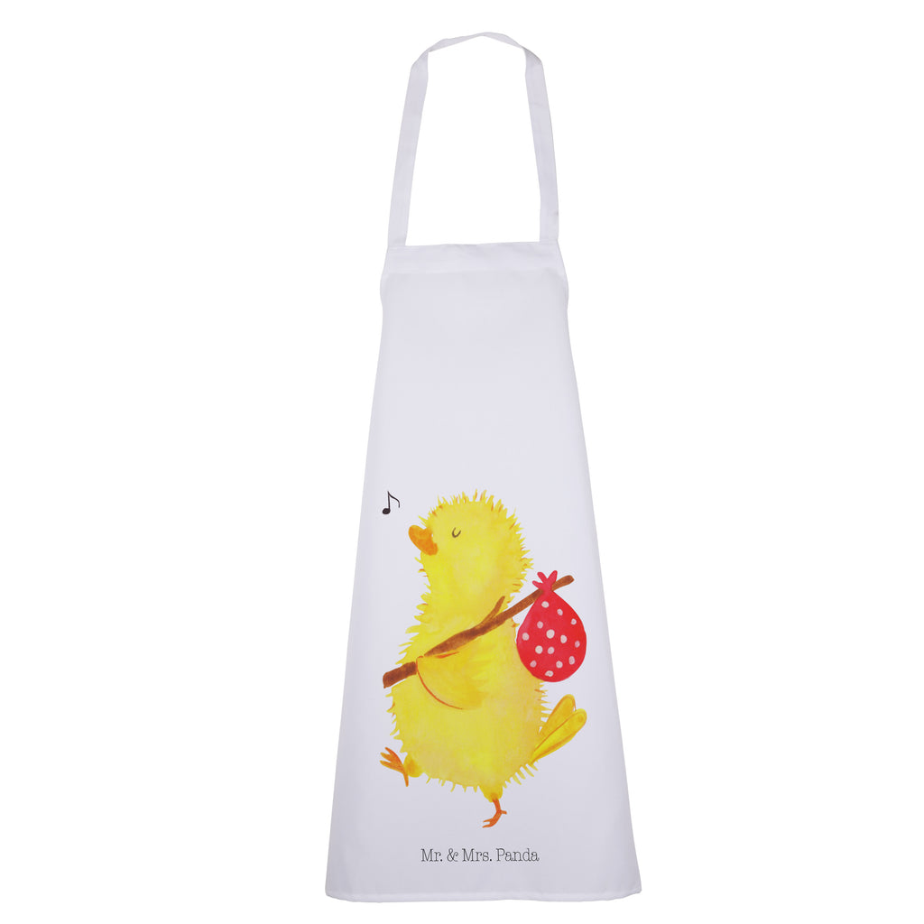 Kochschürze Küken Wanderer Schürze, Backschürze, Küchenschürze, Grillschürze, Latzschürze, Ostern, Osterhase, Ostergeschenke, Osternest, Osterdeko, Geschenk zu Ostern, Küken, Osterei, Ostereier, Ei, Frühlingsgefühle, Freude, Grüße, liebe Grüße, Frohe Ostern, Ostergrüße, Flausen, Wunder, Reisen, Weltenbummler, Zeit, Zeitmanagement, Backpacker