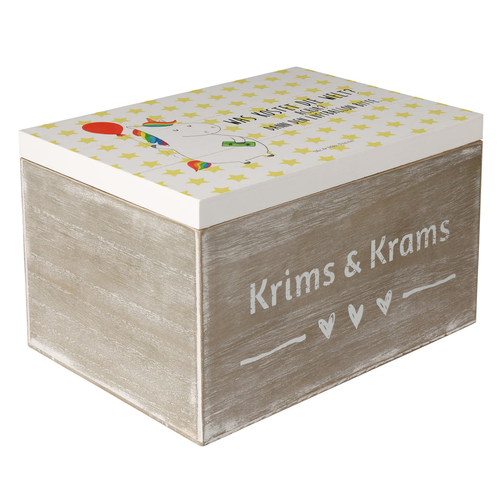 ccc38e70b62213c8c15f0b8bd150f2d1