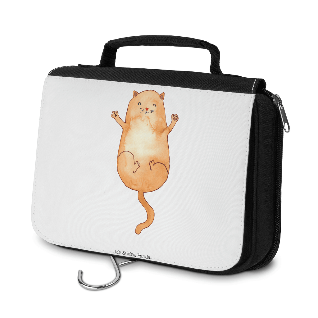 Kulturbeutel Katzen Umarmen Kulturbeutel, Zum Aufhängen, Waschtasche, Kosmetiktasche, Damen, Herren, Aufbewahrungstasche, Schminktasche, Kosmetikbeutel, Organizer, Kulturtasche, Schminkutensil, Katze, Katzenmotiv, Katzenfan, Katzendeko, Katzenfreund, Katzenliebhaber, Katzenprodukte, Katzenartikel, Katzenaccessoires, Katzensouvenirs, Katzenliebhaberprodukte, Katzenmotive, Katzen, Kater, Mietze, Cat, Cats, Katzenhalter, Katzenbesitzerin, Haustier, Freundin, Freunde, beste Freunde, Liebe, Katzenliebe, Familie