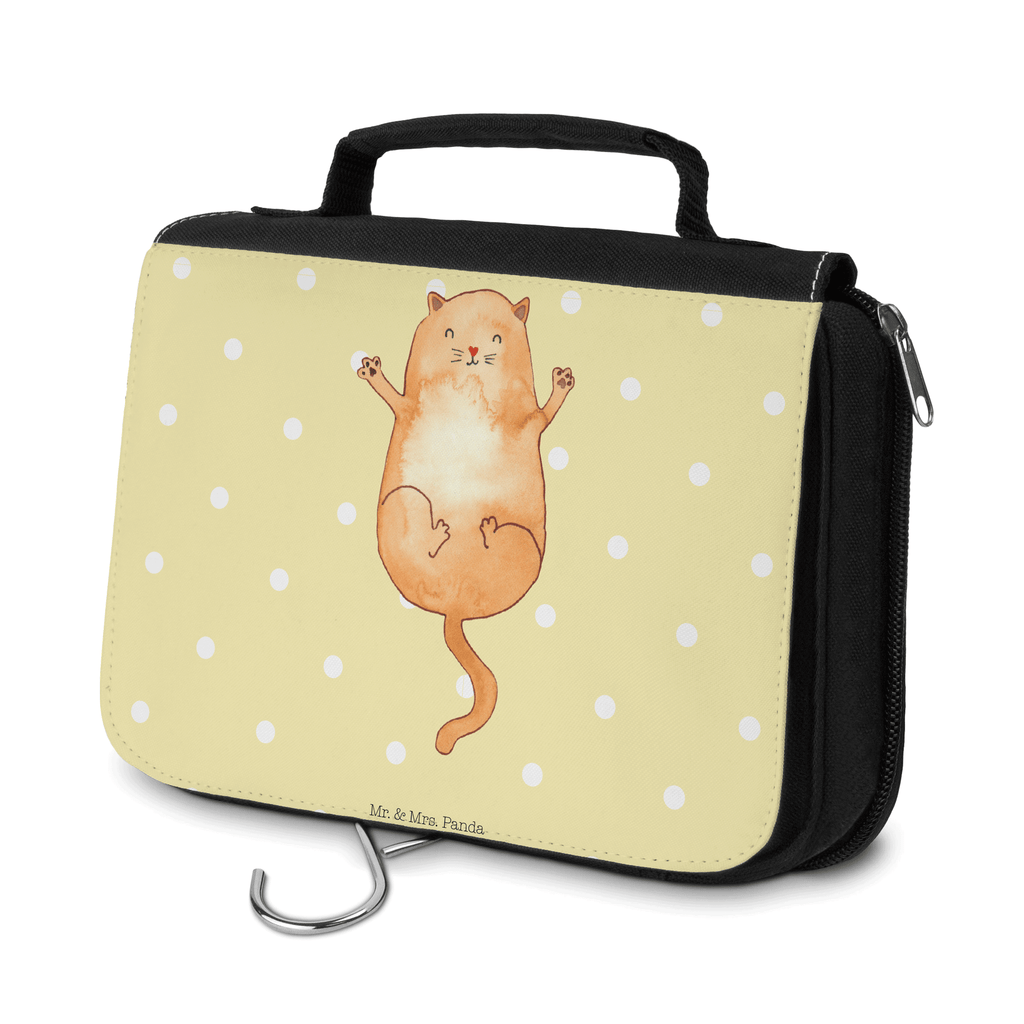 Kulturbeutel Katzen Umarmen Kulturbeutel, Zum Aufhängen, Waschtasche, Kosmetiktasche, Damen, Herren, Aufbewahrungstasche, Schminktasche, Kosmetikbeutel, Organizer, Kulturtasche, Schminkutensil, Katze, Katzenmotiv, Katzenfan, Katzendeko, Katzenfreund, Katzenliebhaber, Katzenprodukte, Katzenartikel, Katzenaccessoires, Katzensouvenirs, Katzenliebhaberprodukte, Katzenmotive, Katzen, Kater, Mietze, Cat, Cats, Katzenhalter, Katzenbesitzerin, Haustier, Freundin, Freunde, beste Freunde, Liebe, Katzenliebe, Familie