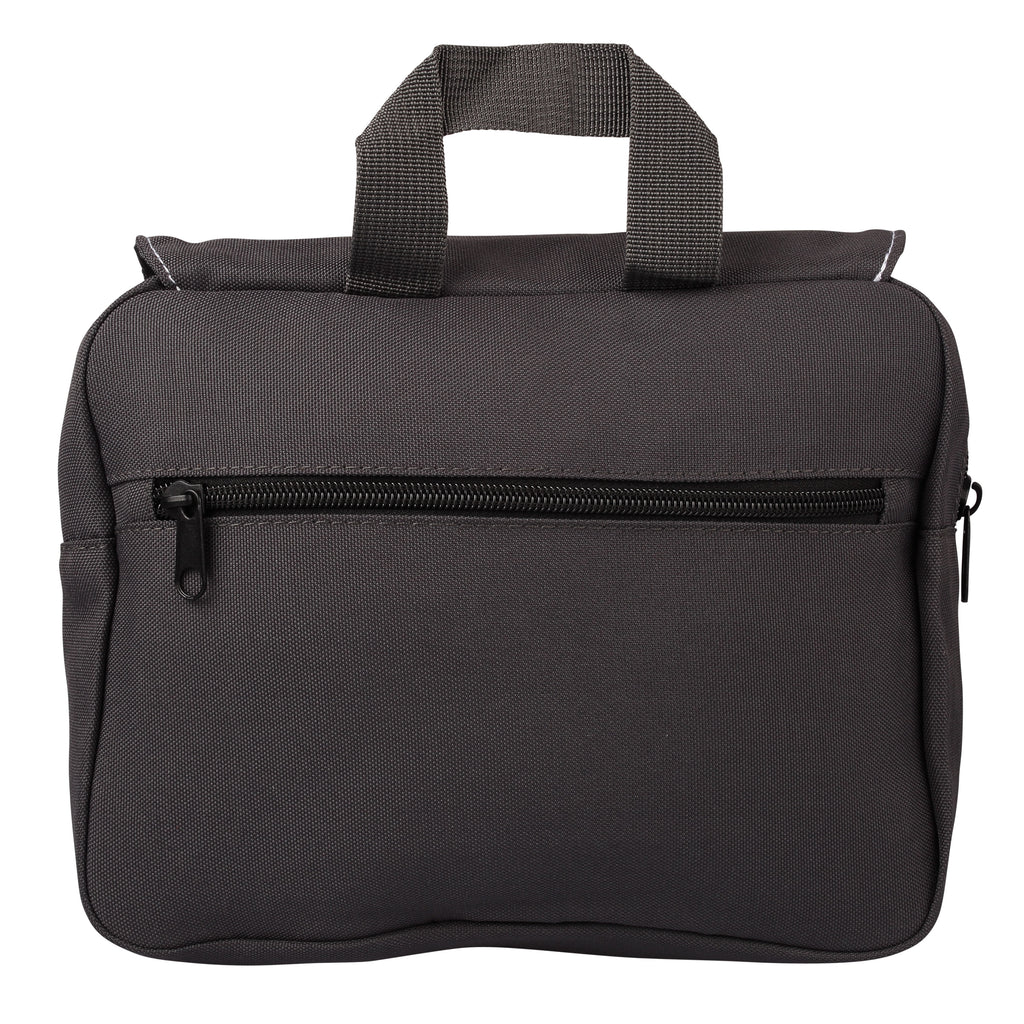 Kulturbeutel Rabe mit Sombrero Kulturbeutel, Zum Aufhängen, Waschtasche, Kosmetiktasche, Damen, Herren, Aufbewahrungstasche, Schminktasche, Kosmetikbeutel, Organizer, Kulturtasche, Schminkutensil, Tiermotive, Gute Laune, lustige Sprüche, Tiere, Rabe, Vogel, Vögel, Spruch positiv, fröhlich sein, glücklich sein, Glück Spruch, froh, Elster, Motivation