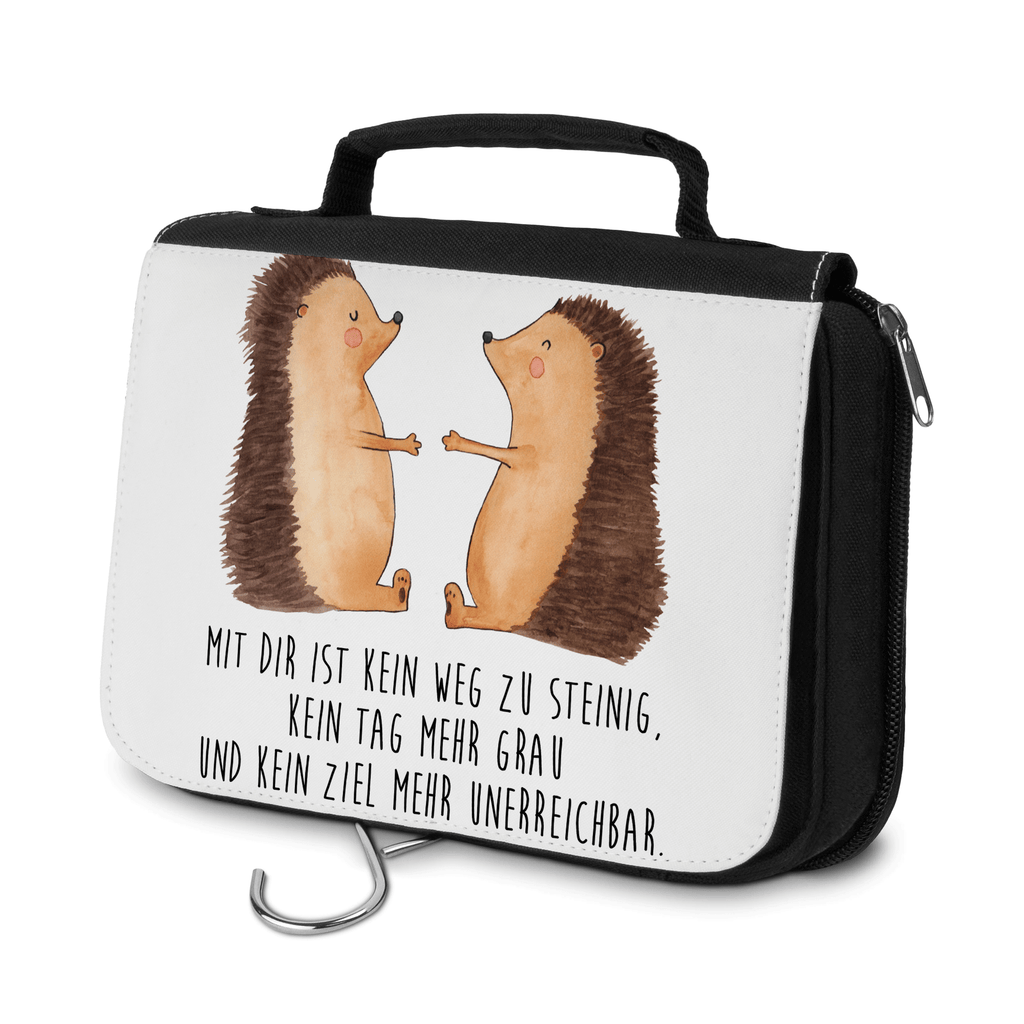 e3d0a2719125d14bcbd285e9e28ad23b