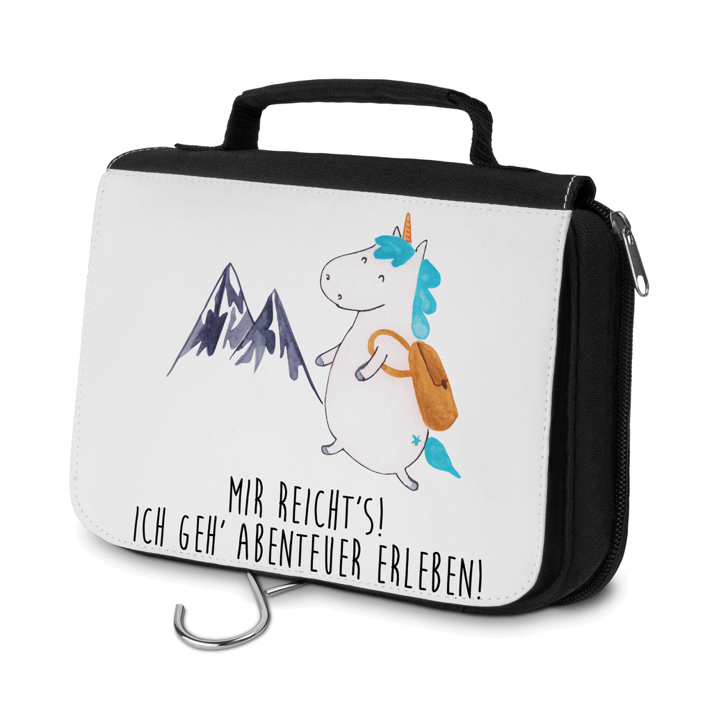 321531a7c74d2cdd8c7994444542cd73