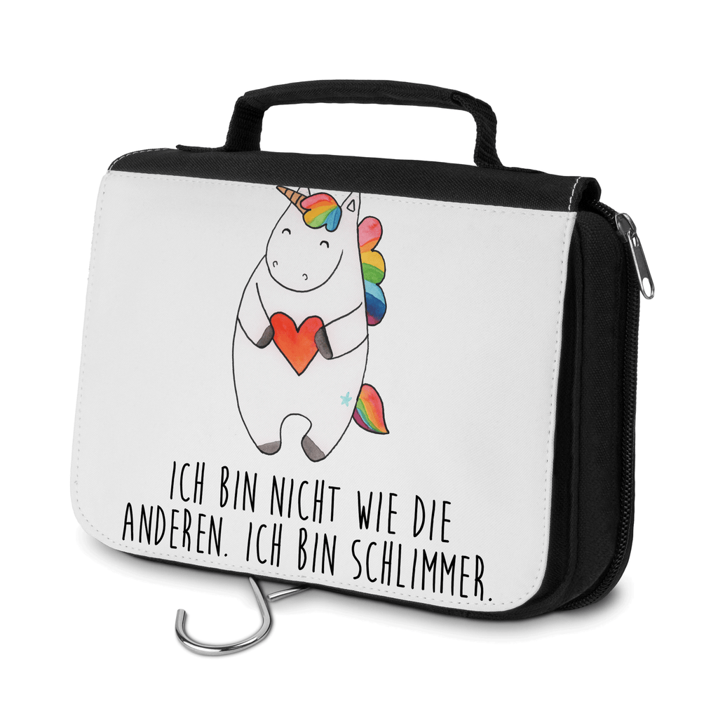 e1cf4cb2deb238fa999a31f429e36678