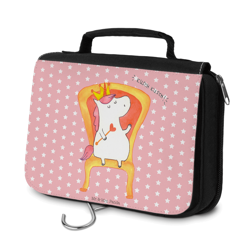 Kulturbeutel Einhorn Prinzessin Kulturbeutel, Zum Aufhängen, Waschtasche, Kosmetiktasche, Damen, Herren, Aufbewahrungstasche, Schminktasche, Kosmetikbeutel, Organizer, Kulturtasche, Schminkutensil, Einhorn, Einhörner, Einhorn Deko, Pegasus, Unicorn, Geburtstag, Prinzessin, Geburtstagsgeschenk, Geschenk, Monat
