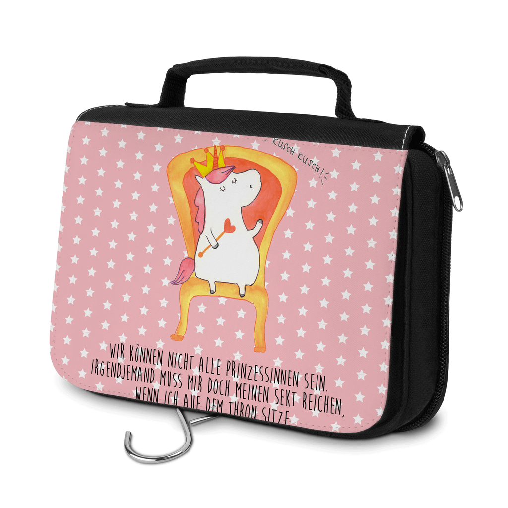 Kulturbeutel Einhorn Prinzessin Kulturbeutel, Zum Aufhängen, Waschtasche, Kosmetiktasche, Damen, Herren, Aufbewahrungstasche, Schminktasche, Kosmetikbeutel, Organizer, Kulturtasche, Schminkutensil, Einhorn, Einhörner, Einhorn Deko, Pegasus, Unicorn, Geburtstag, Prinzessin, Geburtstagsgeschenk, Geschenk, Monat