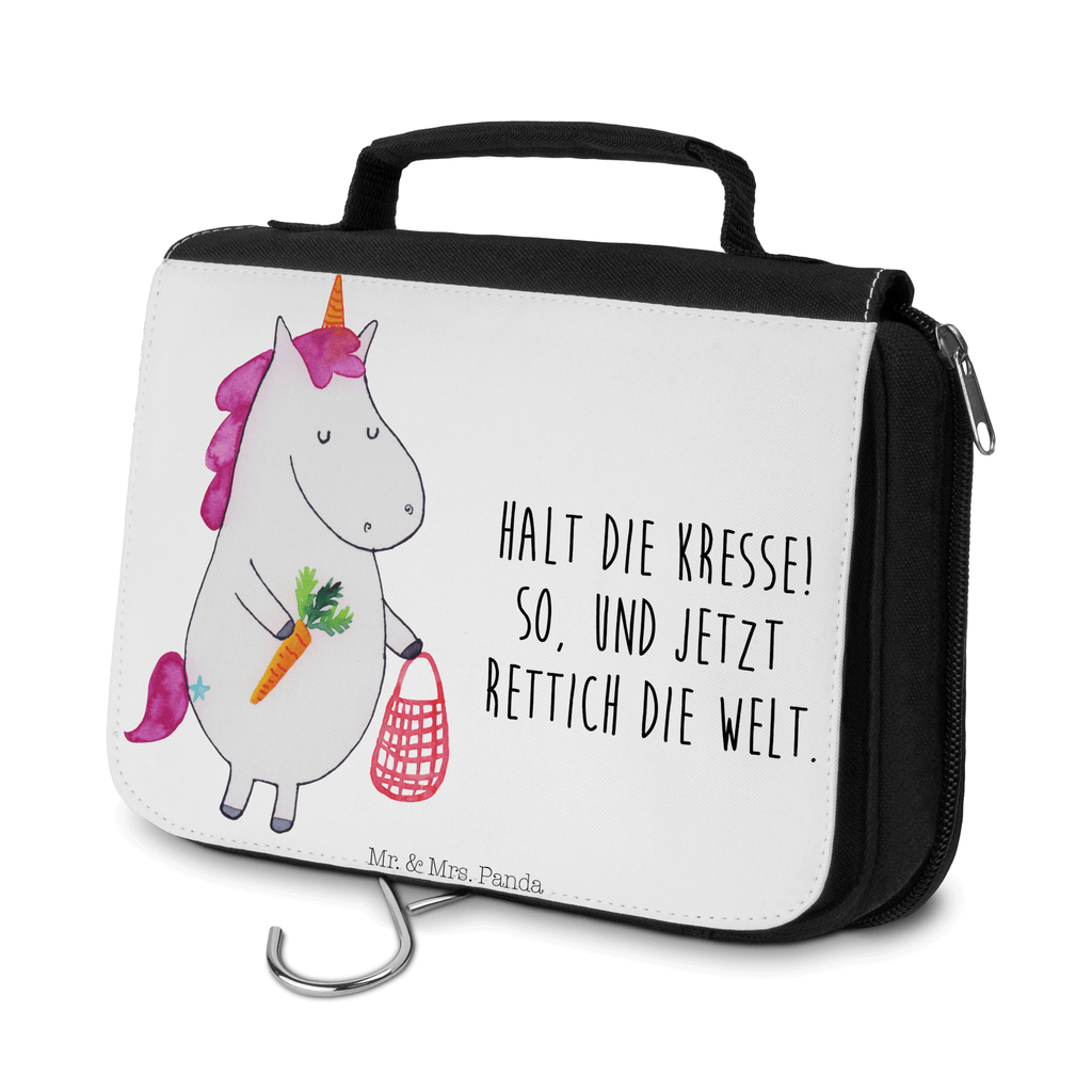 8efac1cffbcffe334ac146ba299ec2de