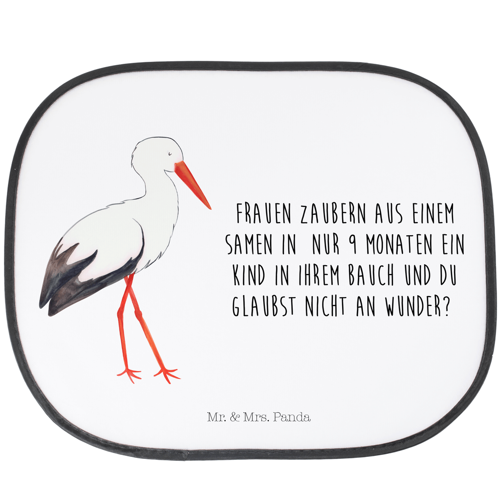 Auto Sonnenschutz Storch Auto Sonnenschutz, Sonnenschutz Baby, Sonnenschutz Kinder, Sonne, Sonnenblende, Sonnenschutzfolie, Sonne Auto, Tiermotive, Gute Laune, lustige Sprüche, Tiere, Storch, Störche, Schwangerschaft, Geburt, Mutter, Mütter, Mutter werden, Schwanger, Babybauch, Baby