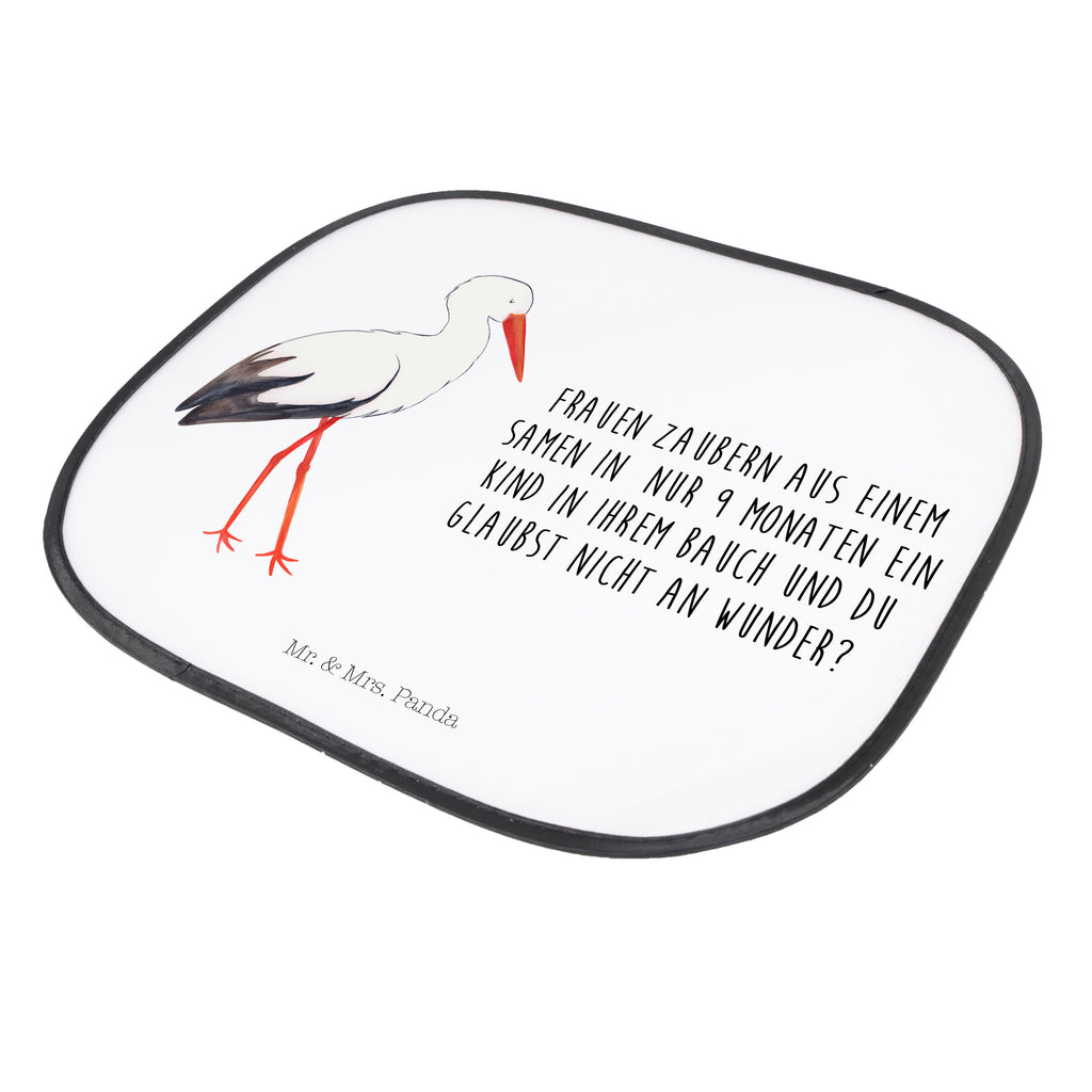 Auto Sonnenschutz Storch Auto Sonnenschutz, Sonnenschutz Baby, Sonnenschutz Kinder, Sonne, Sonnenblende, Sonnenschutzfolie, Sonne Auto, Tiermotive, Gute Laune, lustige Sprüche, Tiere, Storch, Störche, Schwangerschaft, Geburt, Mutter, Mütter, Mutter werden, Schwanger, Babybauch, Baby
