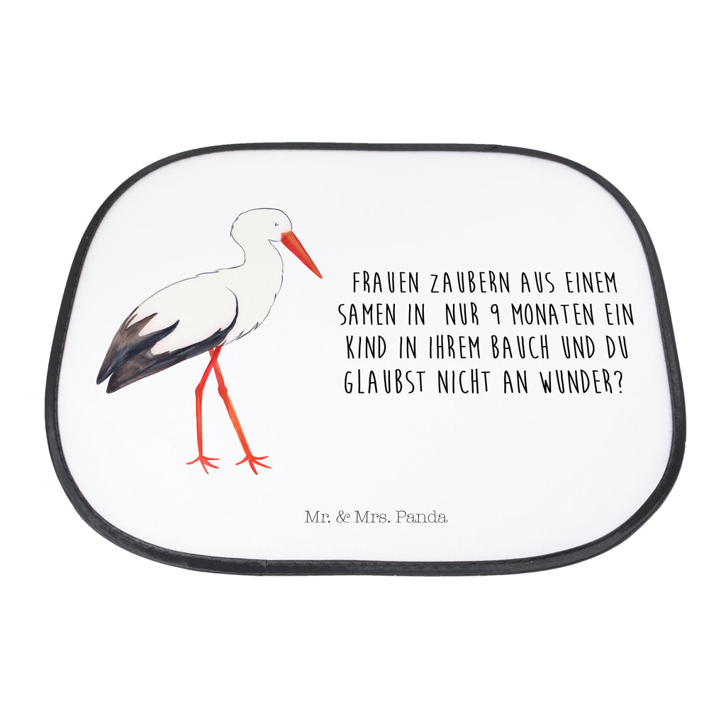 Auto Sonnenschutz Storch Auto Sonnenschutz, Sonnenschutz Baby, Sonnenschutz Kinder, Sonne, Sonnenblende, Sonnenschutzfolie, Sonne Auto, Tiermotive, Gute Laune, lustige Sprüche, Tiere, Storch, Störche, Schwangerschaft, Geburt, Mutter, Mütter, Mutter werden, Schwanger, Babybauch, Baby