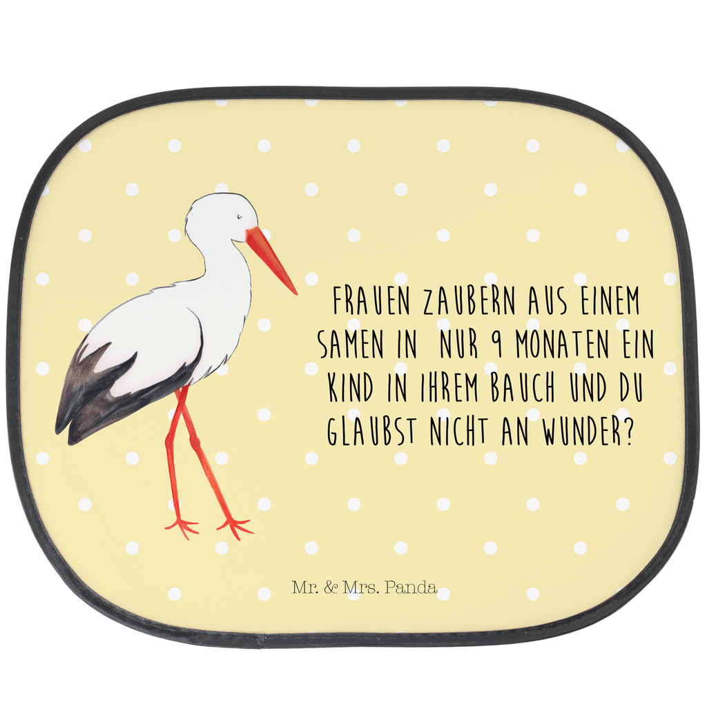 Auto Sonnenschutz Storch Auto Sonnenschutz, Sonnenschutz Baby, Sonnenschutz Kinder, Sonne, Sonnenblende, Sonnenschutzfolie, Sonne Auto, Tiermotive, Gute Laune, lustige Sprüche, Tiere, Storch, Störche, Schwangerschaft, Geburt, Mutter, Mütter, Mutter werden, Schwanger, Babybauch, Baby