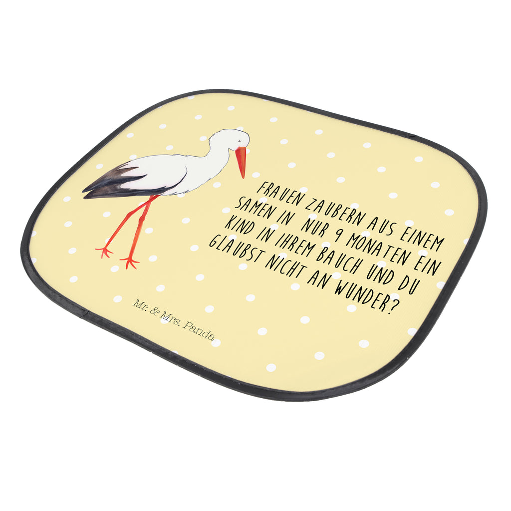 Auto Sonnenschutz Storch Auto Sonnenschutz, Sonnenschutz Baby, Sonnenschutz Kinder, Sonne, Sonnenblende, Sonnenschutzfolie, Sonne Auto, Tiermotive, Gute Laune, lustige Sprüche, Tiere, Storch, Störche, Schwangerschaft, Geburt, Mutter, Mütter, Mutter werden, Schwanger, Babybauch, Baby