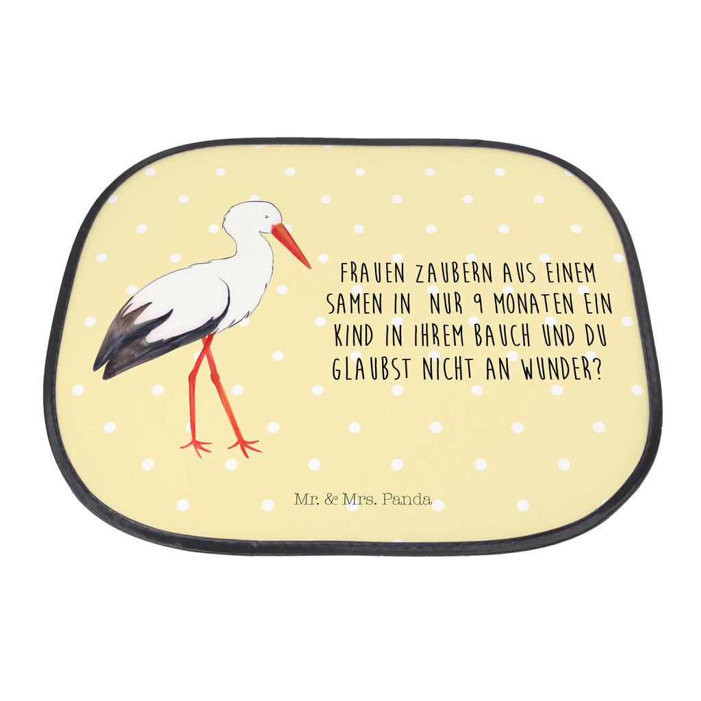 Auto Sonnenschutz Storch Auto Sonnenschutz, Sonnenschutz Baby, Sonnenschutz Kinder, Sonne, Sonnenblende, Sonnenschutzfolie, Sonne Auto, Tiermotive, Gute Laune, lustige Sprüche, Tiere, Storch, Störche, Schwangerschaft, Geburt, Mutter, Mütter, Mutter werden, Schwanger, Babybauch, Baby