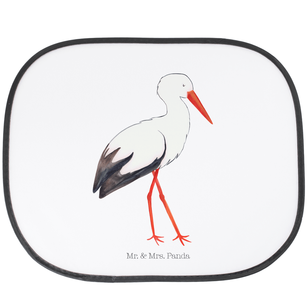 Auto Sonnenschutz Storch Auto Sonnenschutz, Sonnenschutz Baby, Sonnenschutz Kinder, Sonne, Sonnenblende, Sonnenschutzfolie, Sonne Auto, Tiermotive, Gute Laune, lustige Sprüche, Tiere, Storch, Störche, Schwangerschaft, Geburt, Mutter, Mütter, Mutter werden, Schwanger, Babybauch, Baby