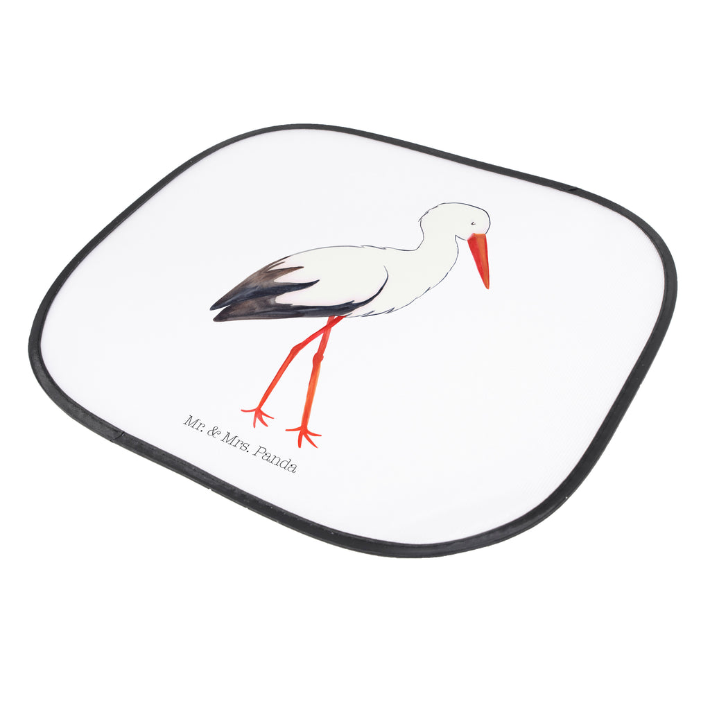 Auto Sonnenschutz Storch Auto Sonnenschutz, Sonnenschutz Baby, Sonnenschutz Kinder, Sonne, Sonnenblende, Sonnenschutzfolie, Sonne Auto, Tiermotive, Gute Laune, lustige Sprüche, Tiere, Storch, Störche, Schwangerschaft, Geburt, Mutter, Mütter, Mutter werden, Schwanger, Babybauch, Baby