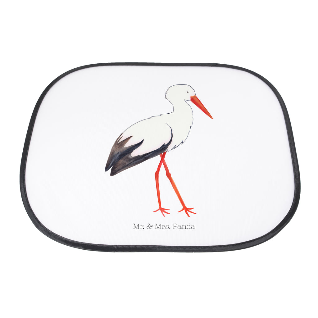 Auto Sonnenschutz Storch Auto Sonnenschutz, Sonnenschutz Baby, Sonnenschutz Kinder, Sonne, Sonnenblende, Sonnenschutzfolie, Sonne Auto, Tiermotive, Gute Laune, lustige Sprüche, Tiere, Storch, Störche, Schwangerschaft, Geburt, Mutter, Mütter, Mutter werden, Schwanger, Babybauch, Baby