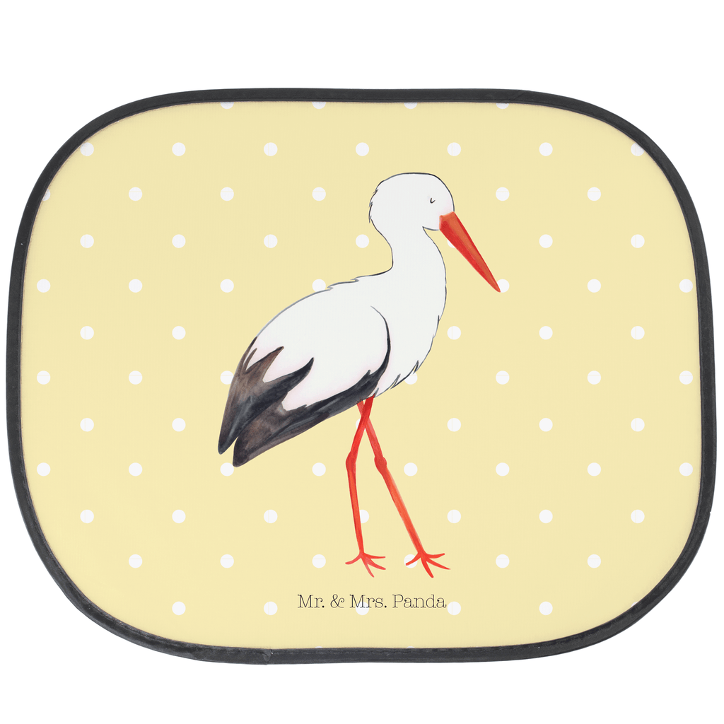 Auto Sonnenschutz Storch Auto Sonnenschutz, Sonnenschutz Baby, Sonnenschutz Kinder, Sonne, Sonnenblende, Sonnenschutzfolie, Sonne Auto, Tiermotive, Gute Laune, lustige Sprüche, Tiere, Storch, Störche, Schwangerschaft, Geburt, Mutter, Mütter, Mutter werden, Schwanger, Babybauch, Baby