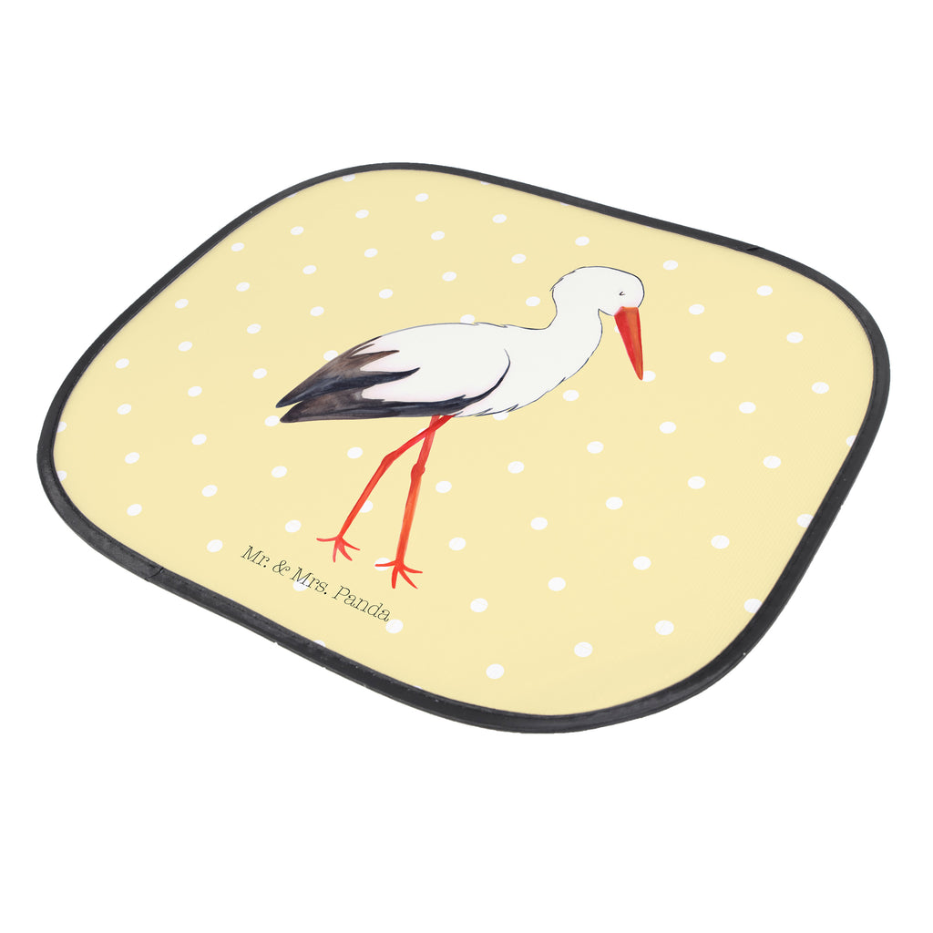 Auto Sonnenschutz Storch Auto Sonnenschutz, Sonnenschutz Baby, Sonnenschutz Kinder, Sonne, Sonnenblende, Sonnenschutzfolie, Sonne Auto, Tiermotive, Gute Laune, lustige Sprüche, Tiere, Storch, Störche, Schwangerschaft, Geburt, Mutter, Mütter, Mutter werden, Schwanger, Babybauch, Baby