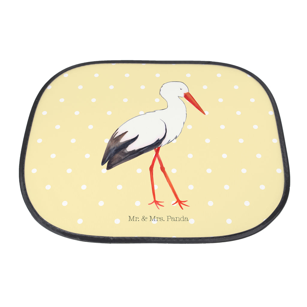 Auto Sonnenschutz Storch Auto Sonnenschutz, Sonnenschutz Baby, Sonnenschutz Kinder, Sonne, Sonnenblende, Sonnenschutzfolie, Sonne Auto, Tiermotive, Gute Laune, lustige Sprüche, Tiere, Storch, Störche, Schwangerschaft, Geburt, Mutter, Mütter, Mutter werden, Schwanger, Babybauch, Baby