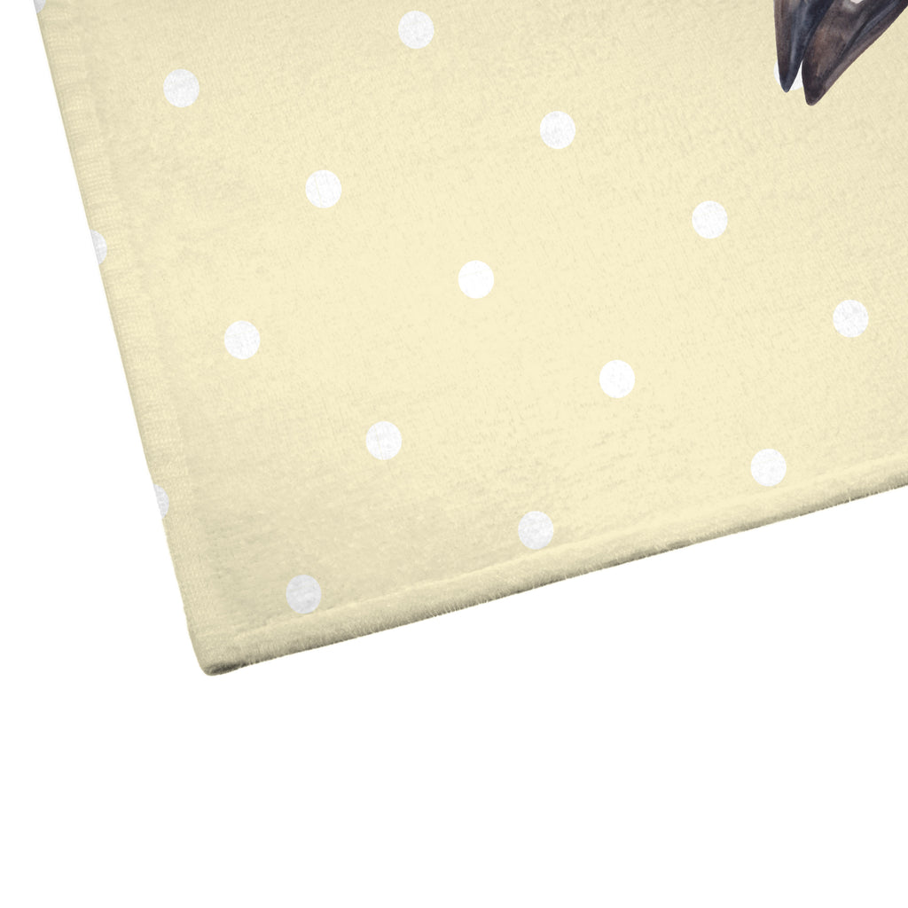 50 x 100 Handtuch Storch Handtuch, Badehandtuch, Badezimmer, Handtücher, groß, Kinder, Baby, Tiermotive, Gute Laune, lustige Sprüche, Tiere, Storch, Störche, Schwangerschaft, Geburt, Mutter, Mütter, Mutter werden, Schwanger, Babybauch