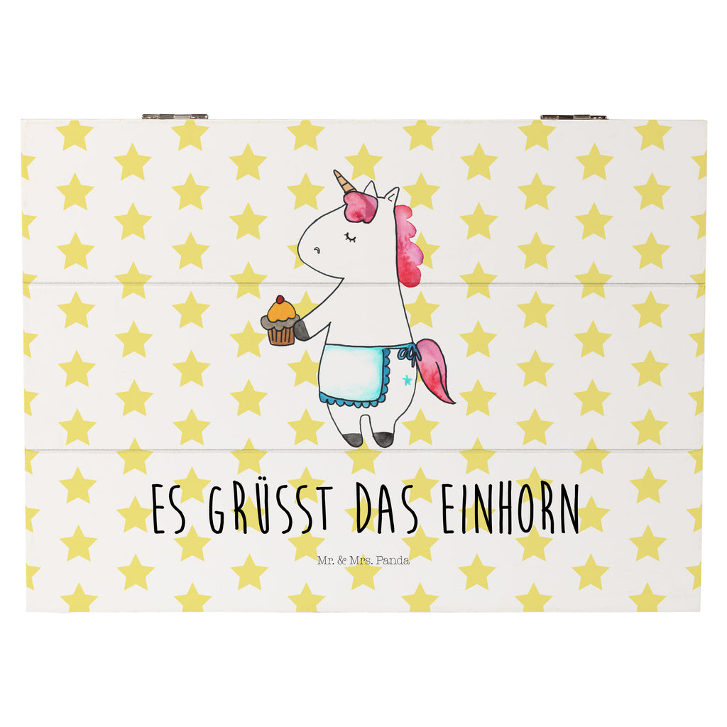 b168f8971f9d8ae89cb11ad46873399c