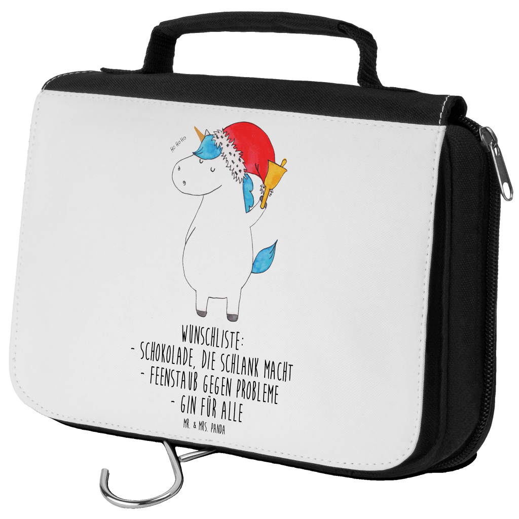 CA756DA77045A67304754667D40DDC103B099531A67CEE136D73936085FC63AF