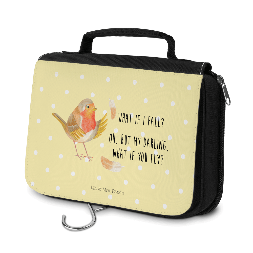 19e176de5afbd8f0fca5f8f84c684703