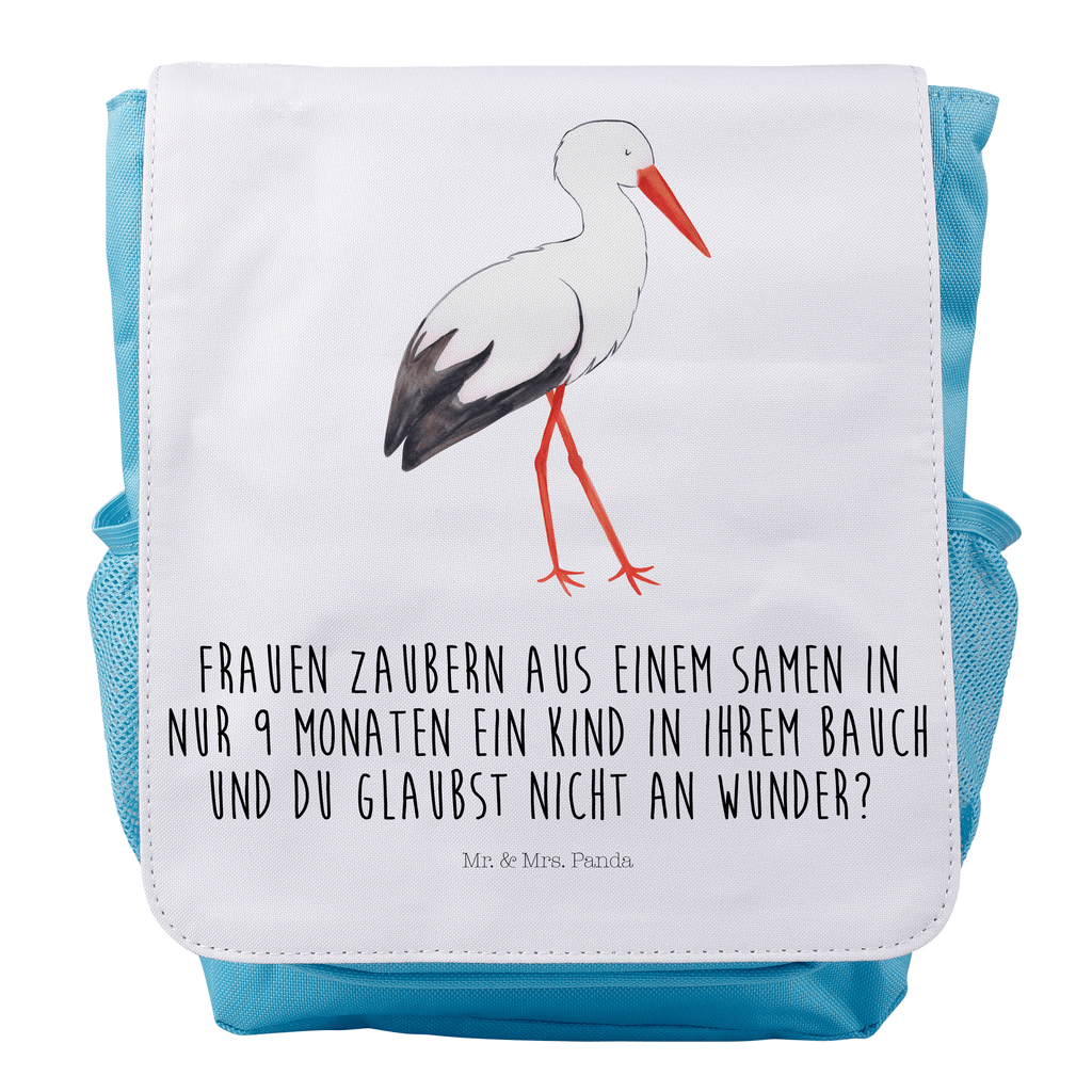 2d214cf0333e12986a802b9710d87cd0