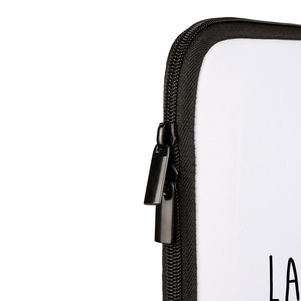 27 x 36 Notebook Tasche  Kuh Notebook Tasche, Laptop, Computertasche, Tasche, Damen, Schutzhülle, Bauernhof, Hoftiere, Landwirt, Landwirtin, Kuh, Kühe, Träume, Flausen, Spruch, Magie, Motivtion, Hof, Milch, Milchkuh