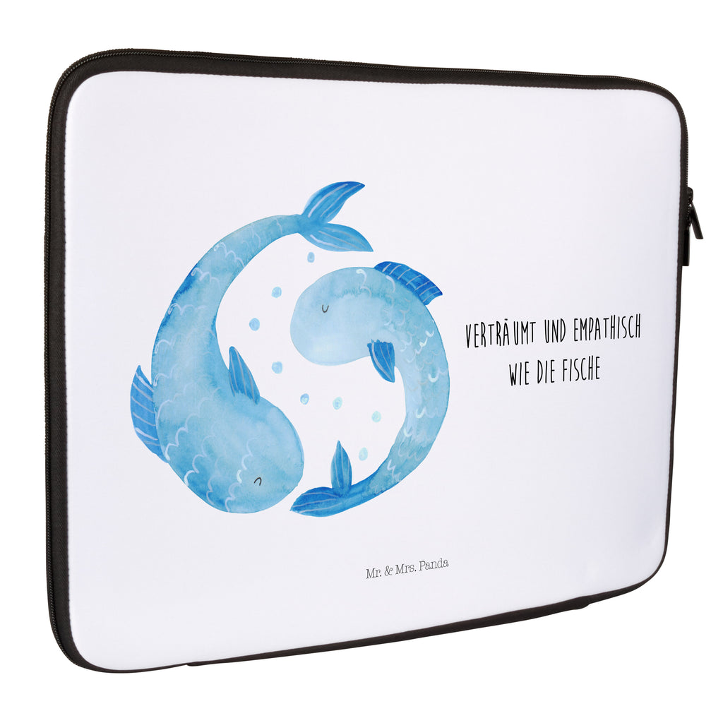 20 x 28 Notebook Tasche  Sternzeichen Fische Notebook Tasche, Laptop, Computertasche, Tasche, Tierkreiszeichen, Sternzeichen, Horoskop, Astrologie, Aszendent, Fisch, Fische Geschenk, Fische Sternzeichen, Fische Sternbild, Geschenk Februar, Geschenk März, Geburtstag Februar, Geburtstag März
