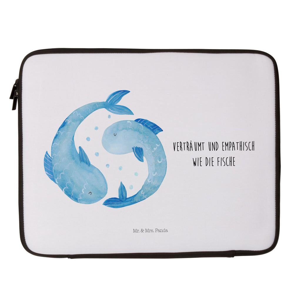 20 x 28 Notebook Tasche  Sternzeichen Fische Notebook Tasche, Laptop, Computertasche, Tasche, Tierkreiszeichen, Sternzeichen, Horoskop, Astrologie, Aszendent, Fisch, Fische Geschenk, Fische Sternzeichen, Fische Sternbild, Geschenk Februar, Geschenk März, Geburtstag Februar, Geburtstag März