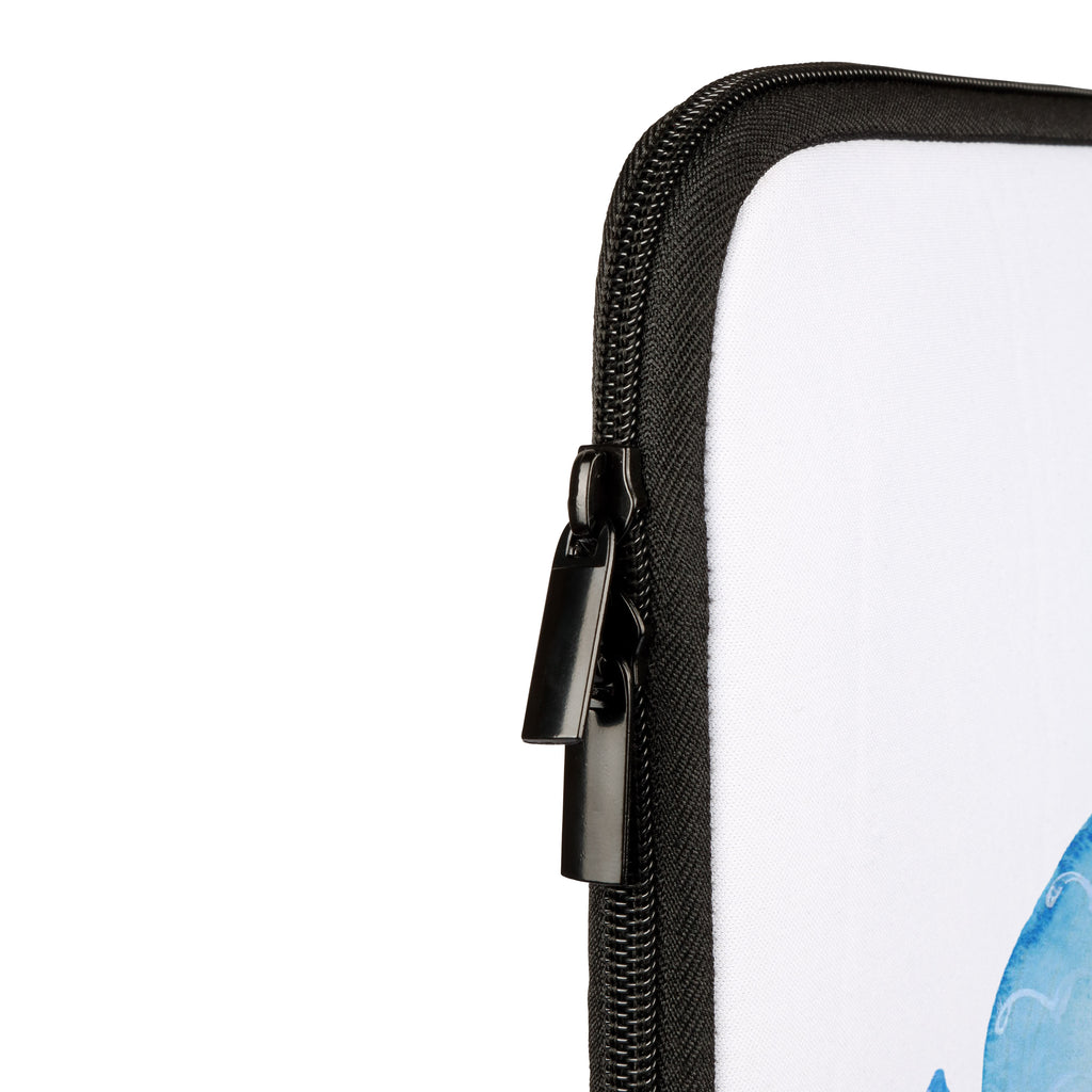 20 x 28 Notebook Tasche  Sternzeichen Fische Notebook Tasche, Laptop, Computertasche, Tasche, Tierkreiszeichen, Sternzeichen, Horoskop, Astrologie, Aszendent, Fisch, Fische Geschenk, Fische Sternzeichen, Fische Sternbild, Geschenk Februar, Geschenk März, Geburtstag Februar, Geburtstag März