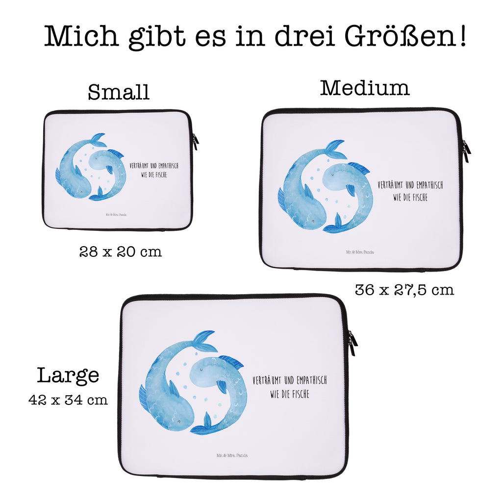 20 x 28 Notebook Tasche  Sternzeichen Fische Notebook Tasche, Laptop, Computertasche, Tasche, Tierkreiszeichen, Sternzeichen, Horoskop, Astrologie, Aszendent, Fisch, Fische Geschenk, Fische Sternzeichen, Fische Sternbild, Geschenk Februar, Geschenk März, Geburtstag Februar, Geburtstag März