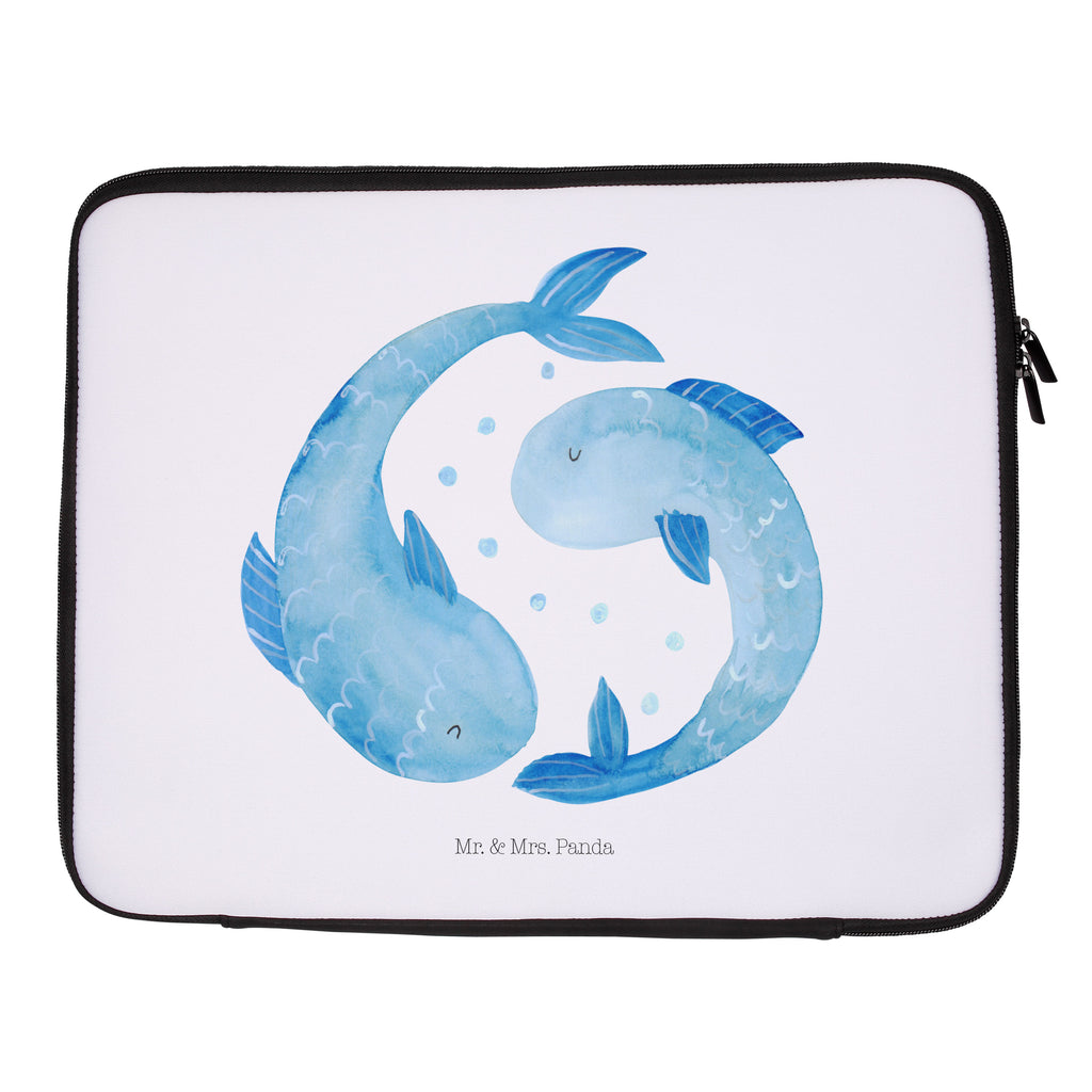 20 x 28 Notebook Tasche  Sternzeichen Fische Notebook Tasche, Laptop, Computertasche, Tasche, Tierkreiszeichen, Sternzeichen, Horoskop, Astrologie, Aszendent, Fisch, Fische Geschenk, Fische Sternzeichen, Fische Sternbild, Geschenk Februar, Geschenk März, Geburtstag Februar, Geburtstag März