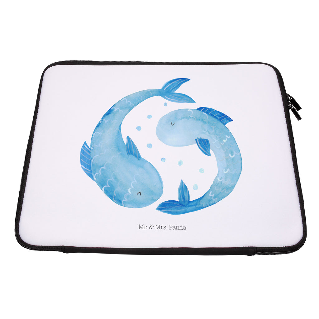 20 x 28 Notebook Tasche  Sternzeichen Fische Notebook Tasche, Laptop, Computertasche, Tasche, Tierkreiszeichen, Sternzeichen, Horoskop, Astrologie, Aszendent, Fisch, Fische Geschenk, Fische Sternzeichen, Fische Sternbild, Geschenk Februar, Geschenk März, Geburtstag Februar, Geburtstag März