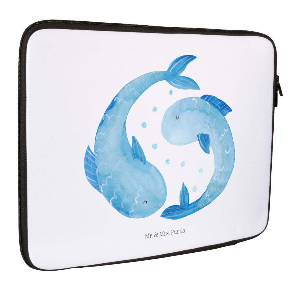 20 x 28 Notebook Tasche  Sternzeichen Fische Notebook Tasche, Laptop, Computertasche, Tasche, Tierkreiszeichen, Sternzeichen, Horoskop, Astrologie, Aszendent, Fisch, Fische Geschenk, Fische Sternzeichen, Fische Sternbild, Geschenk Februar, Geschenk März, Geburtstag Februar, Geburtstag März