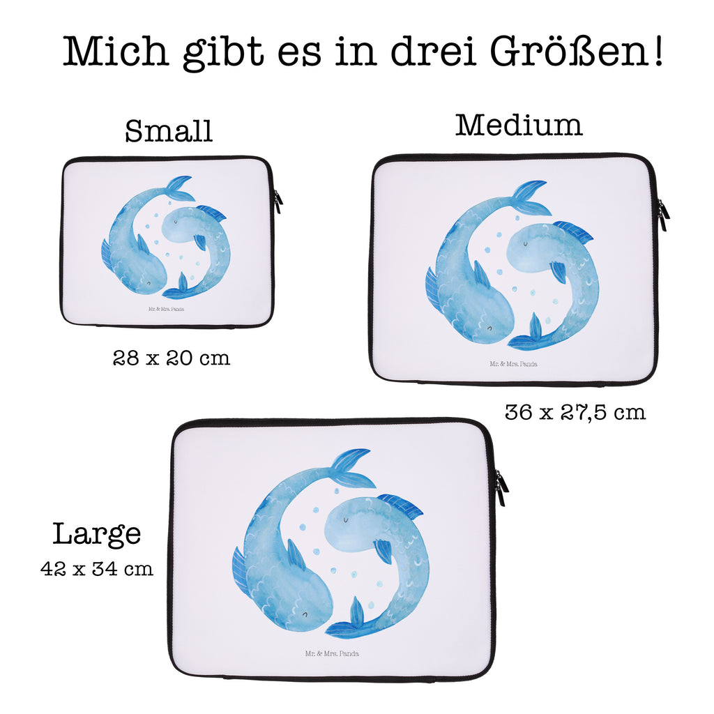 20 x 28 Notebook Tasche  Sternzeichen Fische Notebook Tasche, Laptop, Computertasche, Tasche, Tierkreiszeichen, Sternzeichen, Horoskop, Astrologie, Aszendent, Fisch, Fische Geschenk, Fische Sternzeichen, Fische Sternbild, Geschenk Februar, Geschenk März, Geburtstag Februar, Geburtstag März