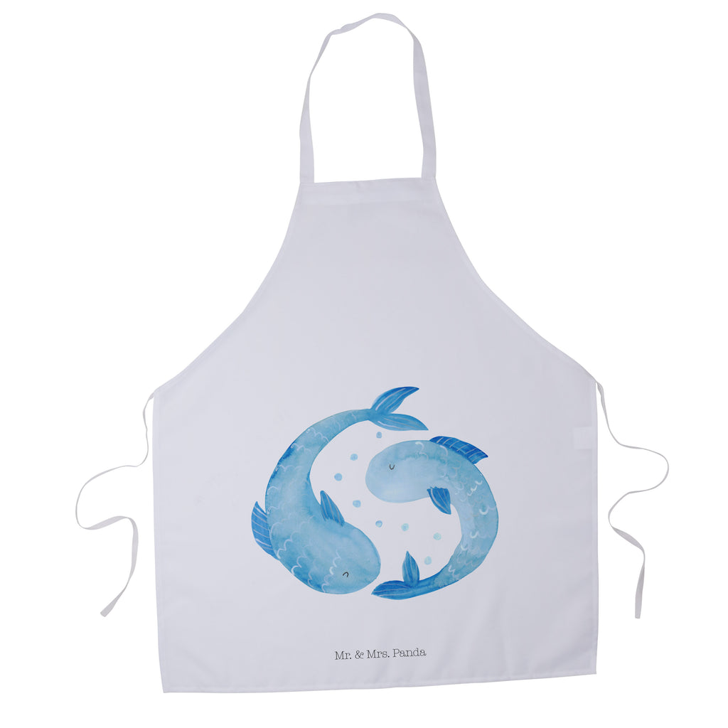 Kochschürze Sternzeichen Fische Schürze, Backschürze, Küchenschürze, Grillschürze, Latzschürze, Tierkreiszeichen, Sternzeichen, Horoskop, Astrologie, Aszendent, Fisch, Fische Geschenk, Fische Sternzeichen, Fische Sternbild, Geschenk Februar, Geschenk März, Geburtstag Februar, Geburtstag März