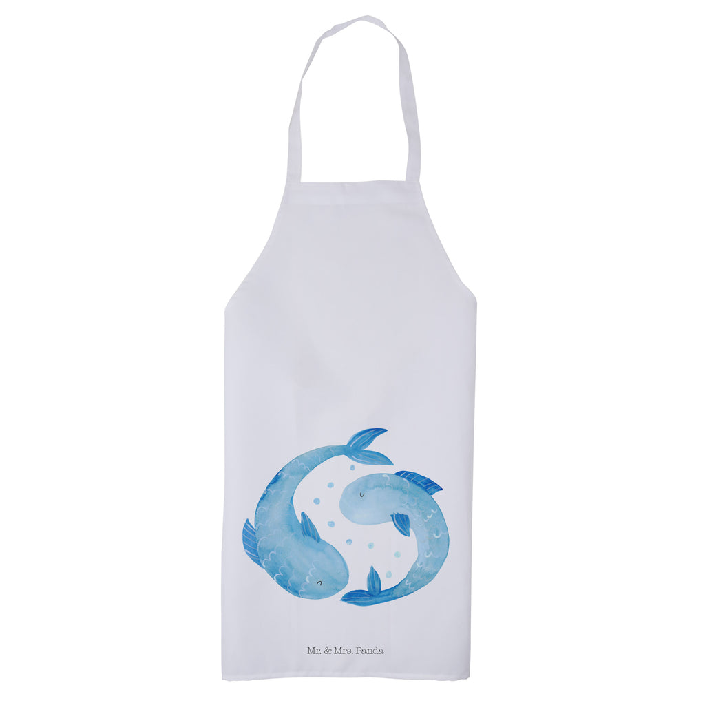 Kochschürze Sternzeichen Fische Schürze, Backschürze, Küchenschürze, Grillschürze, Latzschürze, Tierkreiszeichen, Sternzeichen, Horoskop, Astrologie, Aszendent, Fisch, Fische Geschenk, Fische Sternzeichen, Fische Sternbild, Geschenk Februar, Geschenk März, Geburtstag Februar, Geburtstag März
