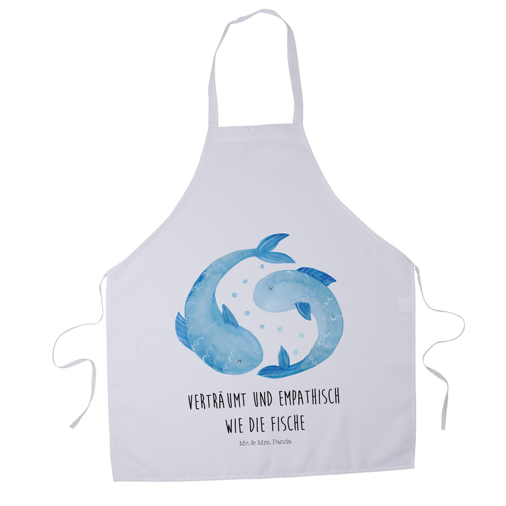 Kochschürze Sternzeichen Fische Schürze, Backschürze, Küchenschürze, Grillschürze, Latzschürze, Tierkreiszeichen, Sternzeichen, Horoskop, Astrologie, Aszendent, Fisch, Fische Geschenk, Fische Sternzeichen, Fische Sternbild, Geschenk Februar, Geschenk März, Geburtstag Februar, Geburtstag März