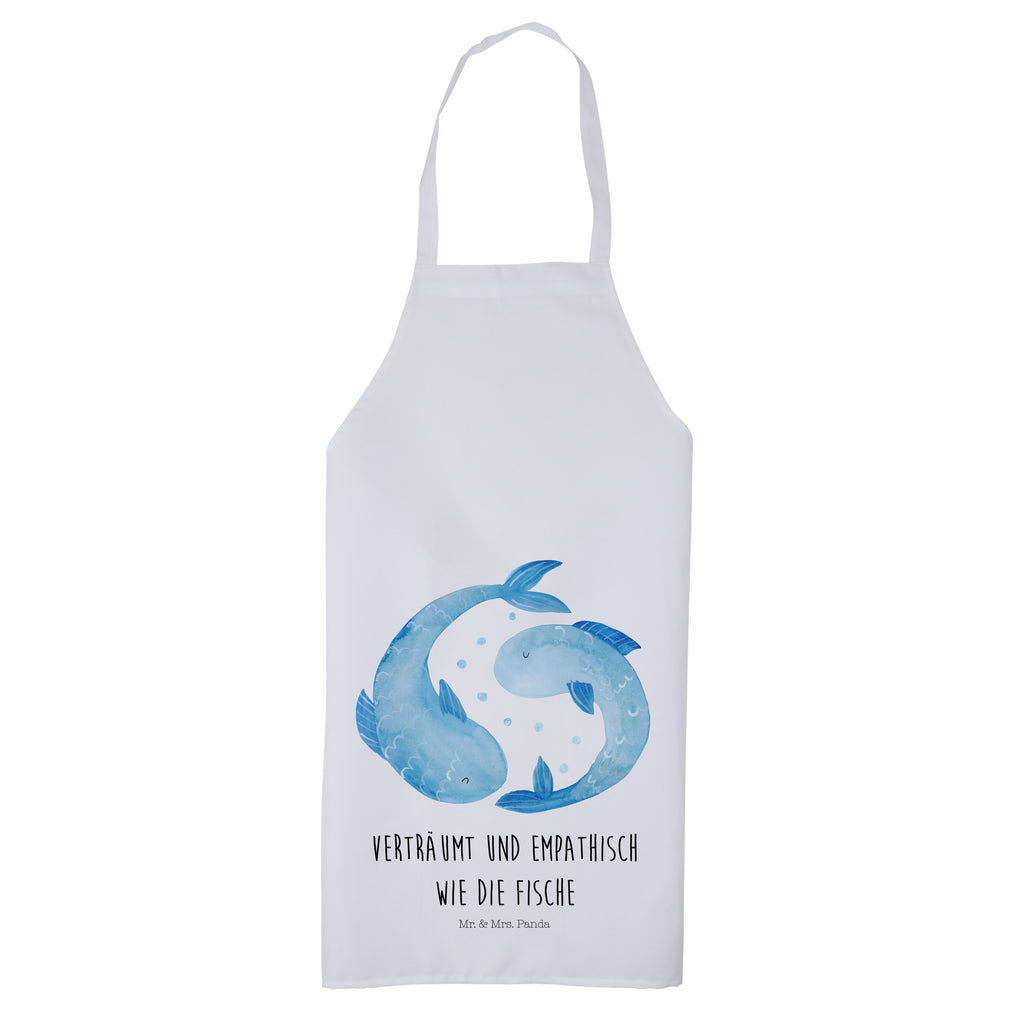 Kochschürze Sternzeichen Fische Schürze, Backschürze, Küchenschürze, Grillschürze, Latzschürze, Tierkreiszeichen, Sternzeichen, Horoskop, Astrologie, Aszendent, Fisch, Fische Geschenk, Fische Sternzeichen, Fische Sternbild, Geschenk Februar, Geschenk März, Geburtstag Februar, Geburtstag März