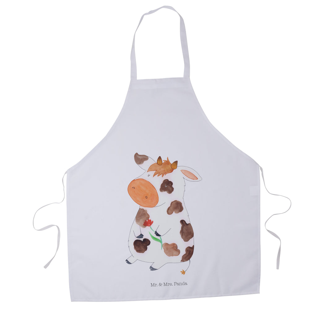 6497c609c0a8417096920102e41a2df2