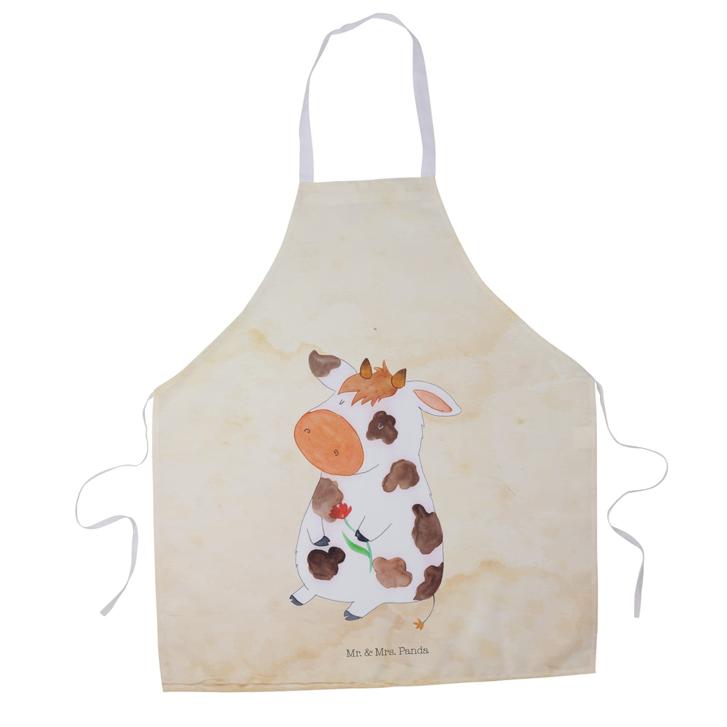Kochschürze Kuh Schürze, Backschürze, Küchenschürze, Grillschürze, Latzschürze, Bauernhof, Hoftiere, Landwirt, Landwirtin, Kuh, Kühe, Träume, Flausen, Spruch, Magie, Motivtion, Hof, Milch, Milchkuh